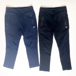 GapFit Kids Fit Tech Joggers (2-Pack)